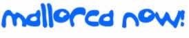 Guide to Majorca (Mallorca) - Tourist and Travel Information, Hotels
